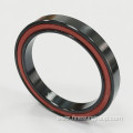 Bicycle Suspension Pivot Bearing 6808 2RS MAX BO | 6808 LLU MAX BO | 40x52x7mm - Fineusn Bearing